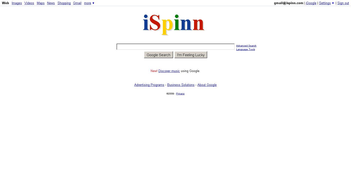 googleispinn.jpg